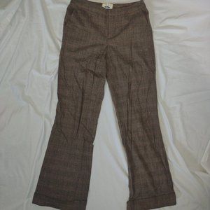 Old Navy Pants